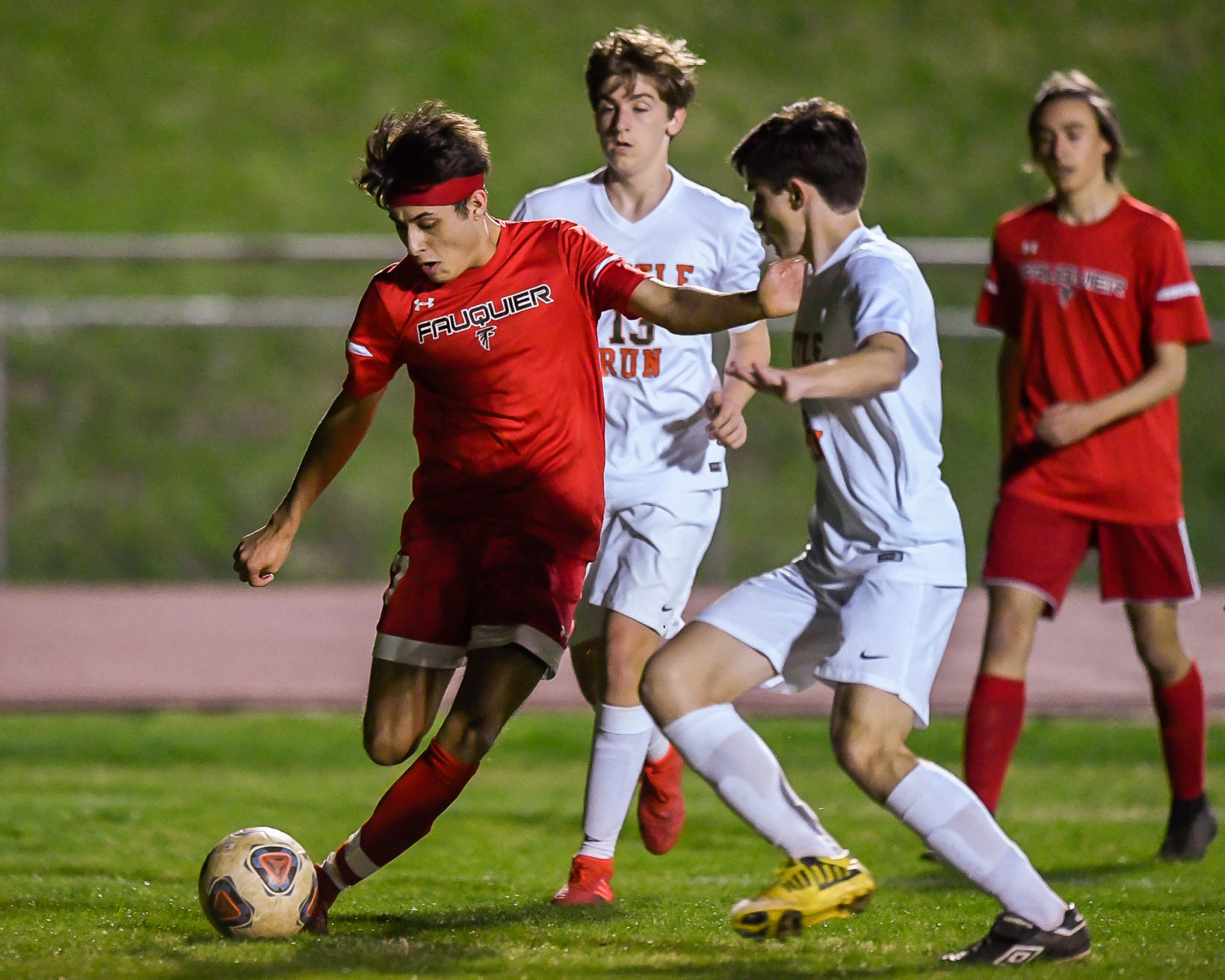 B_FHS_BSoc_Tony_Cortes_392
